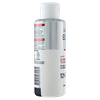 Pre Shampoo Bond Repair Elvive