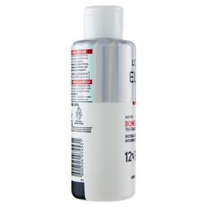 Pre Shampoo Bond Repair Elvive - Foto 2