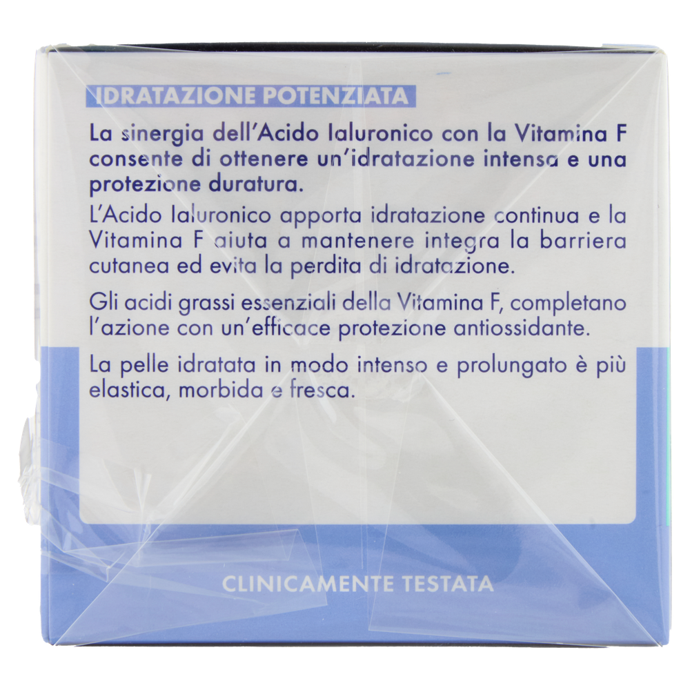 Crema Venus Idratante Aqua 24 Attiva - Foto 2