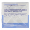 Crema Venus Idratante Aqua 24 Attiva