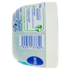 Crema Viso Gel Rimpolpante + Acido Ialuronico Nivea