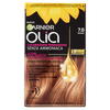 OLIA 7.0 BIONDO - Foto 1 di 3