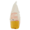 Couscous Di Mais I Salvaminuti Senza Glutine Pedon