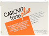 P-CAROVIT FORTE PLUS