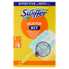 SWIFFER_DUSTER_KIT+7PZ - Foto 1 di 3