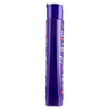 Elvive Color-Vive Purple Shampoo Anti-Giallo