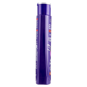 Elvive Color-Vive Purple Shampoo Anti-Giallo - Foto 2