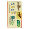 ABC MERENDA SNACK MORB - Foto 2 di 3