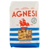 AGNESI TORTIGLIONI 1KG - Foto 1 di 3
