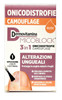 Micoblock 3 In 1 Dermovitamina