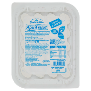 Aperifresco Sapori Di Grecia - Foto 3