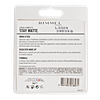 Cipria Compatta Stay Matte 006