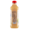 Nettare Pera Yoga Pet