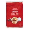 MUFFIN GOCCE CIOC.BENN - Foto 1 di 3