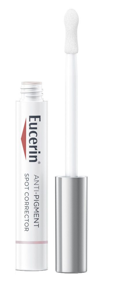 Siero Epigenetico Hyaluron-Filler Eucerin - Foto 1