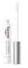 Siero Epigenetico Hyaluron-Filler Eucerin