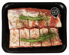 BACK RIBS - Foto 1 di 3