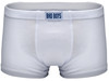B1216 BOXBO 2/3BIACC1