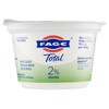 TOTAL 2% FAGE