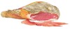 Prosciutto Crudo Stagionatura 12 Mesi