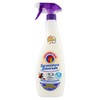 CHANTE SPRAY LAVANDA - Foto 1 di 3