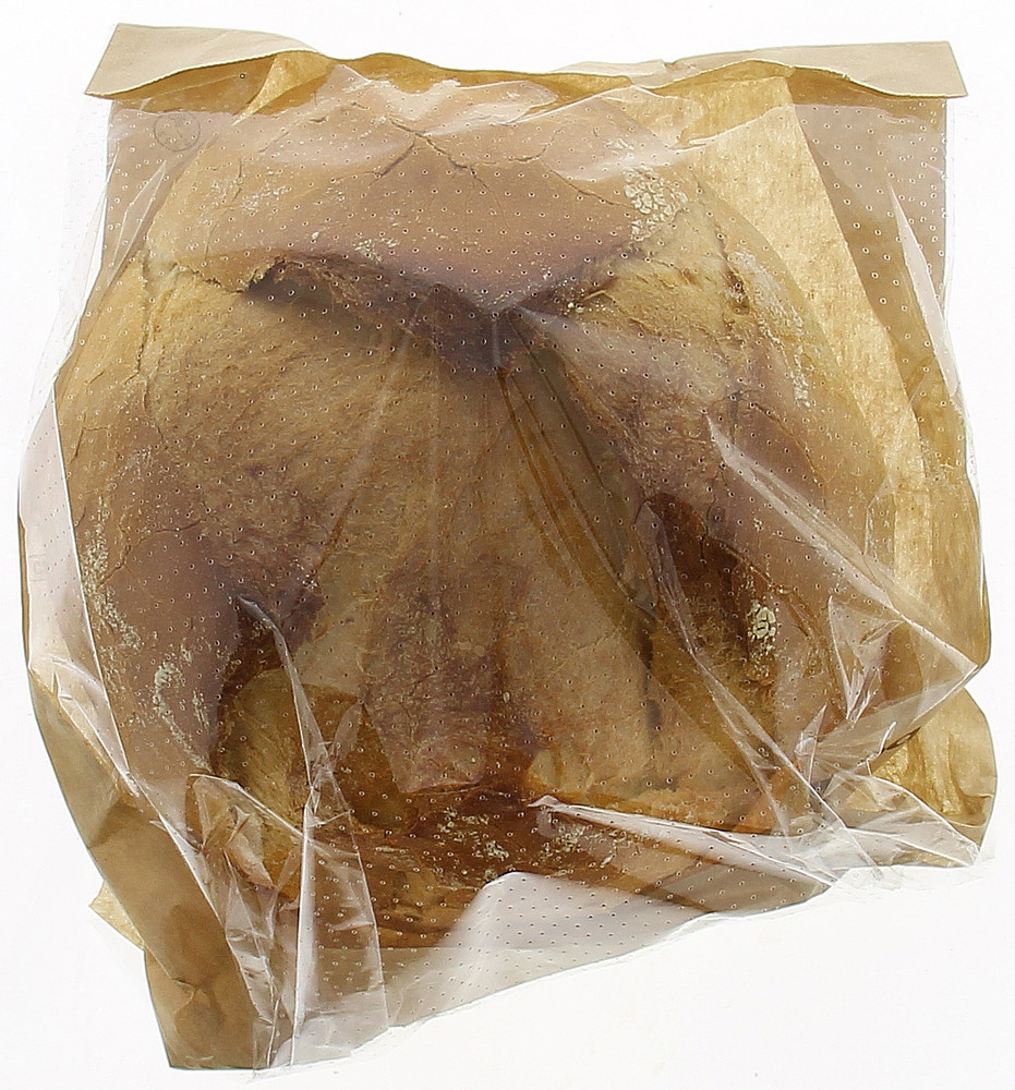 Pane Casereccio - Foto 2
