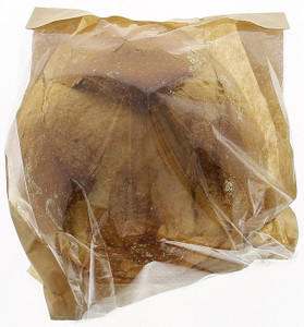 Pane Casereccio - Foto 2