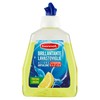 Brillantante Per Lavastoviglie Limone Bennet
