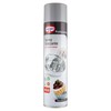 Spray Staccante Prof.Cameo