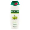 Bagno Oliva Palmolive