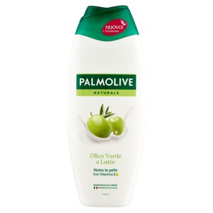 Bagno Oliva Palmolive - Foto 1