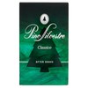 AFTER SHAVE PINO SILV. - Foto 1 di 3