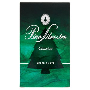 After Shave Pino Silvestre - Foto 1