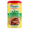 ARIOSTO INSAPOR.XCARNE - Foto 1 di 3