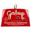 Panettone Galup
