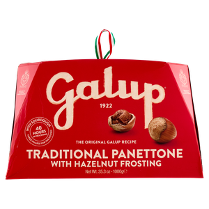 Panettone Galup - Foto 3