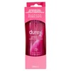 Durex Guarana'