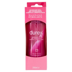 Durex Guarana' - Foto 1