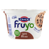 FRUYO 0% CAFFE