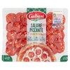 SALAME PICC.X PIZZA - Foto 1 di 3