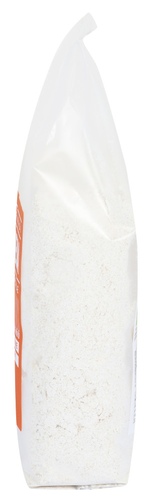 Farina Di Avena Integrale Germinal - Foto 2