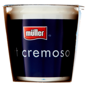 2 Yogurt Chantilly Muller - Foto 2