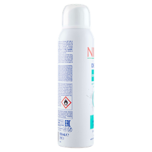 Deolatte Spray Fresh Nidra - Foto 2