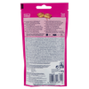 Crispy Crunch Con Ripieno Di Malto Vitakraft