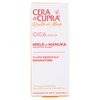 SIERO CERA CUPRA MANUK - Foto 1 di 3
