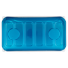 SWIFFER PANNI UMIDIX24