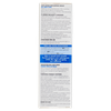 Siero Rimpolpante Antieta' Dermolab