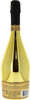 ARMAND DEBRIGNAC BRUT - Foto 3 di 3