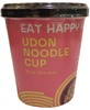 UDON MISO CHICKEN - Foto 1 di 2