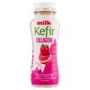 *C*MILKKEF.BERE COL.PO - Foto 1 di 3